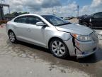 2010 Buick Lacrosse Cxs for Sale in Lebanon, TN - Front End