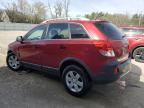 2012 Chevrolet Captiva Sport за продажба в Franklin, WI - Front End