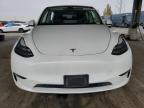 2022 Tesla Model Y  იყიდება Hayward-ში, CA - Rear End