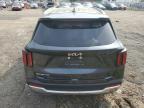 Baltimore, MD에서 판매 중인 2024 Kia Sorento S - Side