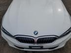 2023 BMW 330XI    for sale at Copart ON - COOKSTOWN