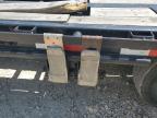 2022 PJ FLATBED TR   à vendre chez Copart TX - WACO