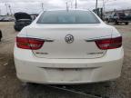 2012 Buick Verano  за продажба в Los Angeles, CA - Rear End