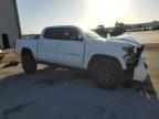 Apopka, FL에서 판매 중인 2023 Toyota Tacoma Double Cab - Front End