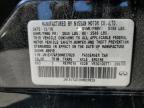 2017 Infiniti Q50 Premium zu verkaufen in Bridgeton, MO - All Over