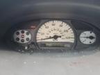 2000 Toyota Echo  for Sale in Portland, OR - Front End