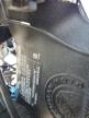 2021 Indian Motorcycle Co. Chieftain Dark Horse for Sale in Orlando, FL - Rollover