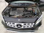 2019 Mercedes-Benz Gla 250 for Sale in Ellenwood, GA - Mechanical