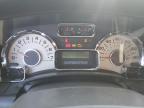 2012 Ford Expedition El Limited იყიდება Assonet-ში, MA - Front End
