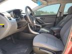 2014 Hyundai Elantra Se en Venta en Midway, FL - Front End