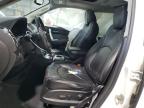 2009 Gmc Acadia Slt-2 for Sale in Rogersville, MO - Side