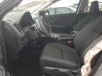 2022 Honda Hr-V Ex продається в Tanner, AL - All Over