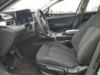 2023 Kia K5 Lxs   for Sale in Houston, TX - Water/Flood
