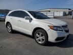 2013 Acura Rdx  for Sale in Assonet, MA - Front End