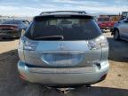2005 Lexus Rx 330 на продаже в Tucson, AZ - Front End