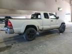 2006 Toyota Tacoma Access Cab იყიდება Sandston-ში, VA - Rear End