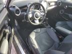 2009 Mini Cooper S for Sale in Indianapolis, IN - Front End