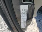 2012 Dodge Grand Caravan Sxt en Venta en Eight Mile, AL - Front End