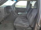 2006 Gmc New Sierra K1500 იყიდება Colorado Springs-ში, CO - Rear End