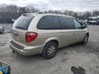 2005 Chrysler Town & Country Limited for Sale in Duryea, PA - Front End