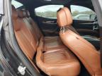 2014 Maserati Ghibli  للبيع في Lebanon، TN - Front End