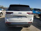 Louisville, KY에서 판매 중인 2023 Jeep Grand Cherokee L Laredo - Front End