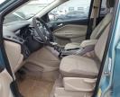 2013 Ford Escape Se for Sale in Pekin, IL - Front End