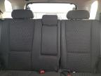 2008 Kia Sportage Lx for Sale in Finksburg, MD - Vandalism