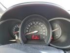2013 KIA RIO LX for sale at Copart ON - COOKSTOWN