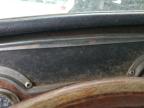 2005 Peterbilt 379 Semi Truck for Sale in Mcfarland, WI - All Over