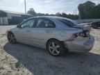 2006 Mazda 6 S за продажба в Loganville, GA - Rear End