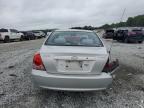2004 Hyundai Elantra Gls for Sale in Gainesville, GA - Rear End