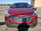 2015 Hyundai Santa Fe Sport  продається в Moraine, OH - Mechanical