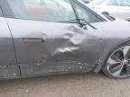 2019 JAGUAR I-PACE EV4 for sale at Copart SANDWICH