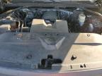 2015 Chevrolet Silverado C1500 de vânzare în New Orleans, LA - Mechanical