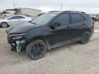 2022 Chevrolet Equinox Rs for Sale in Temple, TX - Front End