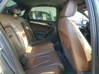 2014 Audi A4 Premium for Sale in Homestead, FL - Side