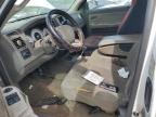 2006 Dodge Dakota Slt for Sale in Byron, GA - Front End