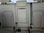 Sacramento, CA에서 판매 중인 2012 Audi Q5 Premium Plus - Front End