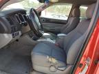 2005 Toyota Tacoma Double Cab Long Bed de vânzare în Windham, ME - Front End