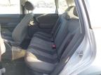 2008 VOLKSWAGEN POLO MATCH for sale at Copart BRISTOL