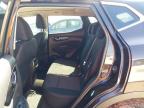 2014 NISSAN QASHQAI AC for sale at Copart YORK