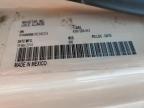 2015 International 4300 Box Truck продається в Madisonville, TN - Top/Roof