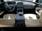 2017 Jaguar Xe Premium for Sale in Florence, MS - Rear End