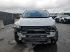 2016 Ford Escape Se en Venta en Orlando, FL - Front End