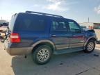 2007 Ford Expedition Xlt for Sale in Grand Prairie, TX - Front End