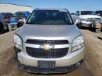 2012 CHEVROLET ORLANDO LT à vendre chez Copart AB - CALGARY