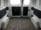 2018 Nissan Nv200 2.5S for Sale in Greenwood, NE - Front End