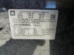 2013 Gmc Terrain Slt продається в Mendon, MA - Normal Wear
