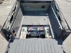 2024 Tesla Cybertruck للبيع في Miami، FL - Stripped